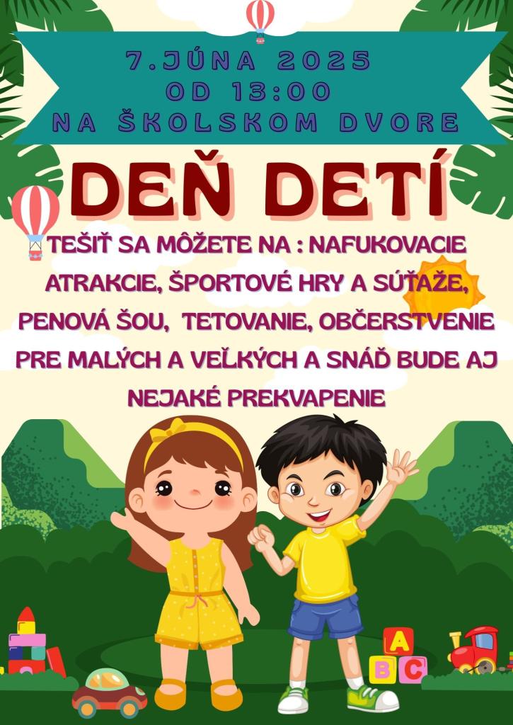 mdd
