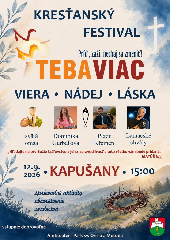tba viac