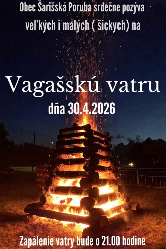 vatra