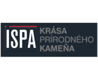 Ispa Prešov