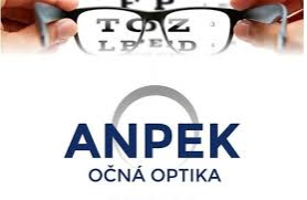 anpek