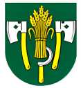 Šarišská Poruba